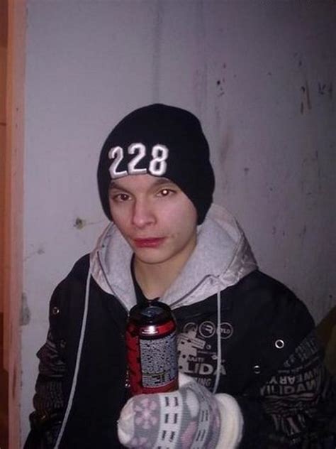 Шапки 228 | Пикабу