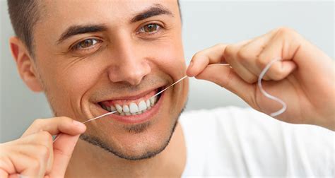 What Is Preventative Dentistry And How Does It Benefit You