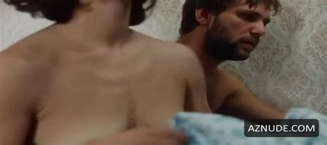 VREMYA TANTSORA NUDE SCENES AZNude