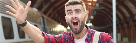 Travel Horror Stories And How Travel Protection Could Help