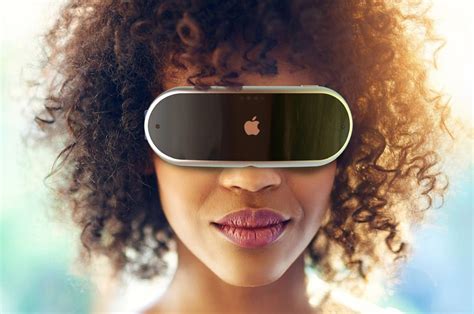 Apples Mixed Reality Headset Plans Still Include A Cheaper Model Ghacks Tech News