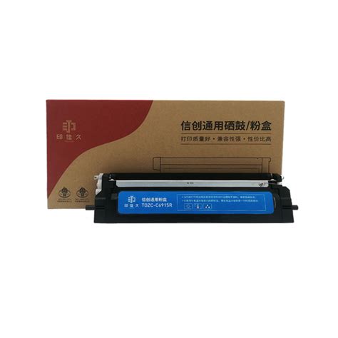 Tokenim钱包|Tokenim最新下载 - 你的通用数字钱包