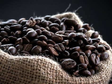 MSC lanza campaña para exportar el café de América Latina a los principales centros de consumo