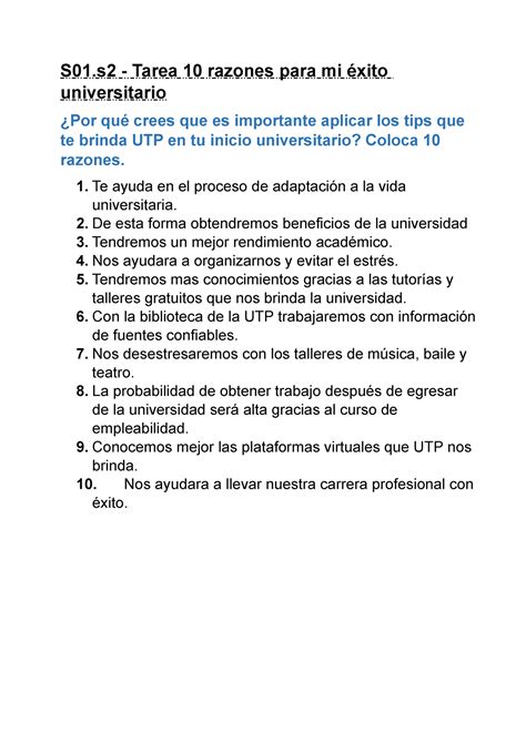 Ivu Actividad Introduccion A La Psicologia Ruleta S Tarea