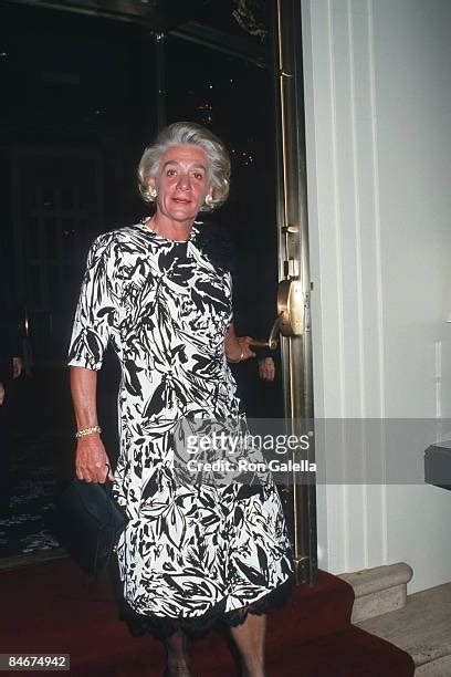 Happy Rockefeller Photos and Premium High Res Pictures - Getty Images