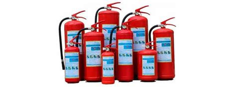 Огнетушитель автомобильный для прохождения техосмотра в Беларуси