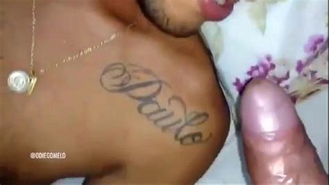 Loiro Gay Da Novela Bom Sucesso Videos Porno Gay Sexo Gay