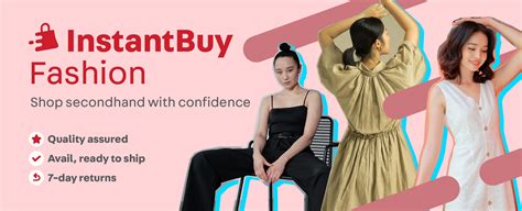 ultimate guide  fashion thrifting  singapore