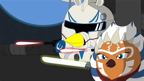 Angry Birds Star Wars Clone Trooper Images And Photos Finder