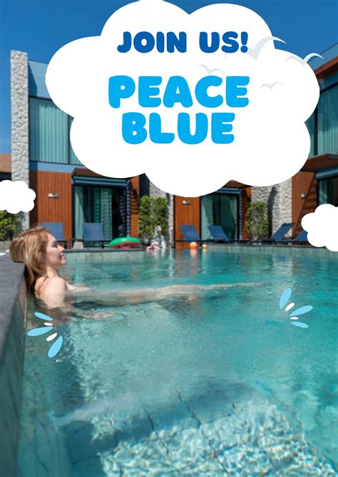 Peace Blue Naturist Resort On Twitter Https T Co Syhbdahnn Twitter