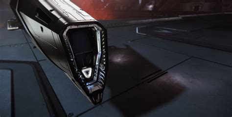 Nox Star Citizen Wiki