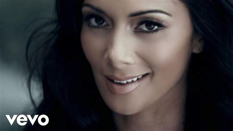 Nicole Scherzinger Poison Youtube