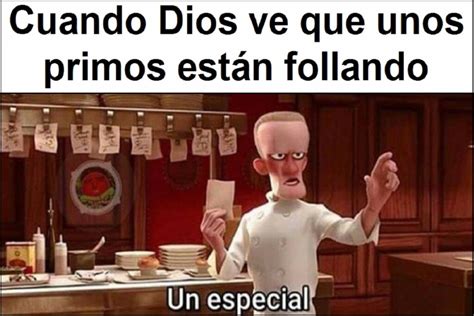 MEMES de HUMOR NEGRO Los 31 Divertidos en Imágenes