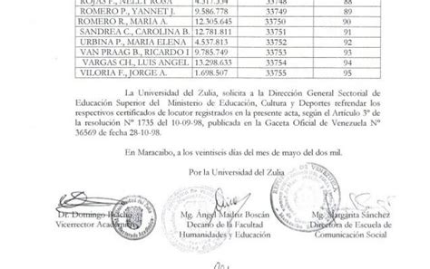 Certificados De Cursos Del Ministerio De Educacion Actualizado Junio 2024