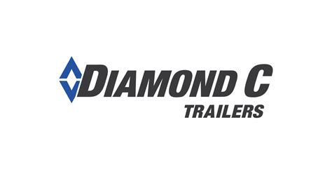 THE TRAILER STORE - Diamond C Trailers