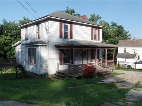 McConnelsville Real Estate - McConnelsville OH Homes For Sale | Zillow