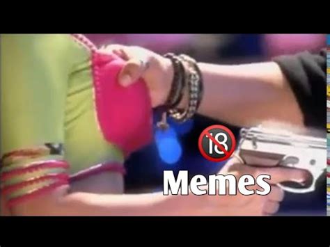 Samajh Rahe Ho Memes New Funny Memes 2020 Harsh Tending Memes YouTube