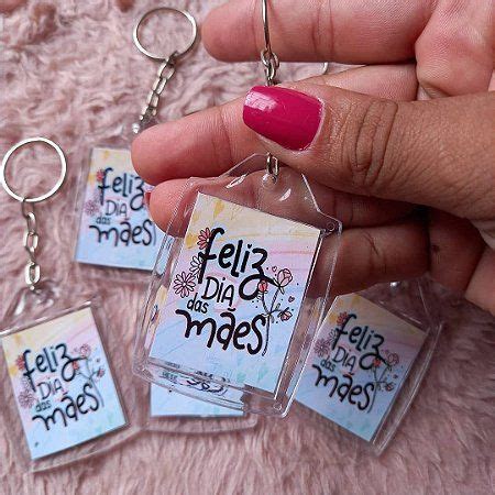 Ideias De Chaveiros Personalizados Para Se Inspirar Instagram