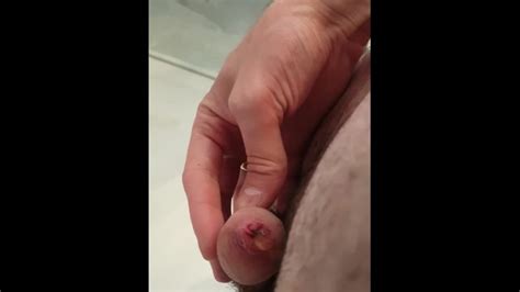 Je Me Pisse Dessus Pornhub Gay