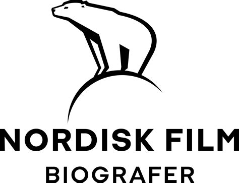 Nordisk Film Biografer Broen Shopping