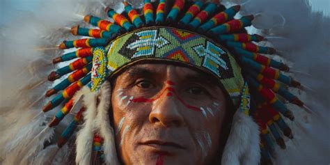 Indigenous Peoples of the Americas: History, Culture & Law - HeinOnline