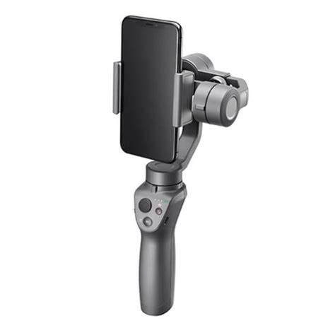 dji gimbal stabilizer • AliHolic