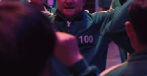 Squid Game 2 Sparks Controversy For Featuring Actor Who Is A Convicted Sex Offender Koreaboo