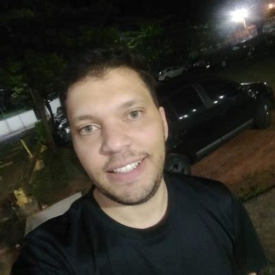 Neo Química Arena on Twitter O primeiro a gente nunca esquece não é