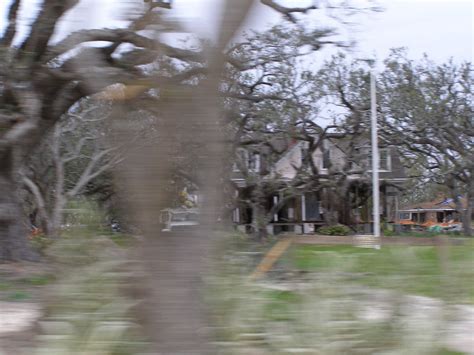 Hurricane Katrina Biloxi Mississippi Rncb Flickr