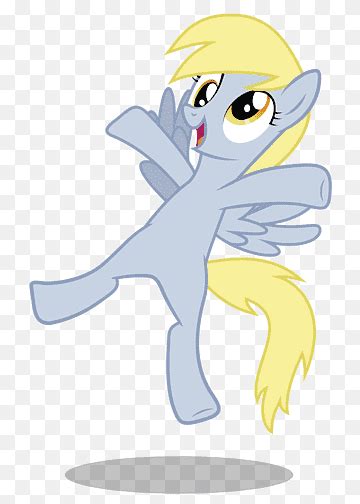 Descarga gratis Mi pequeño pony la amistad es mágica fandom derpy