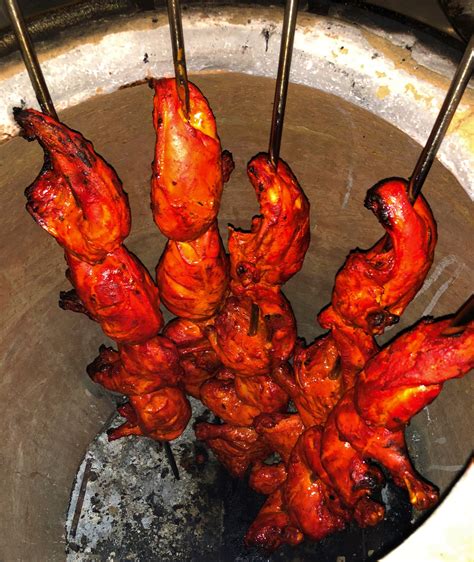 mumbai express food truck 3