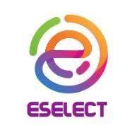 eselectcompk