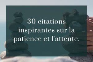 Citations Inspirantes Pour Trouver Et Suivre Sa Passion