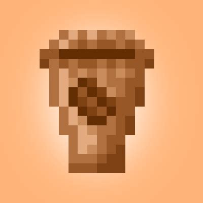 Coffee mod - Files - Minecraft Mods - CurseForge