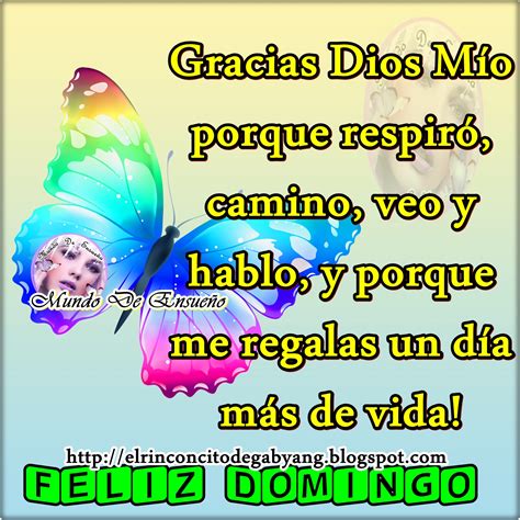Dios Mio Hazme Viuda Por Favor 7