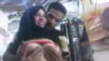 Fucking In The Factory Porn