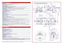 Turbodrive H C Castoldi Pdf Catalogs Documentation Boating