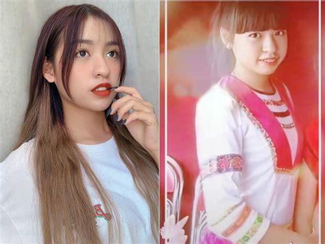 Hot girl Tiktok trứng rán cần mỡ gây chuyện thị phi bị chỉ trích dữ dội