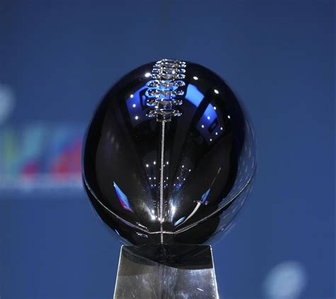 When is Super Bowl 2025? What to know about this year's NFL championship