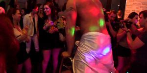 Amateur Cfnm Babes Suck Video 1 Tnaflix