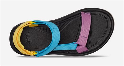 Hurricane Xlt2 Sport Sandal Teva®