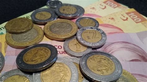 Tienes Esta Moneda De 50 Centavos La Puedes Vender En Internet Hasta