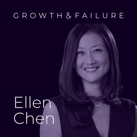 Growth And Failure