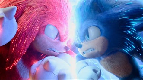 Películas y programas de Sonic The Hedgehog clasificados de peor a mejor