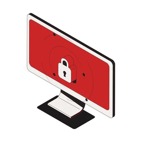 26 476 Cyber Security Icon Vector Images Depositphotos