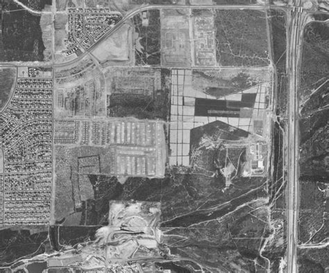 Miramar College and Hourglass Field | Mira Mesa Recreation Council