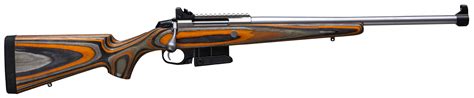 Tikka T3x Artic Cal308 Win Armurerie Lavaux