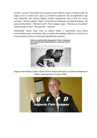 Augusto Armando Polo Campos Pdf Descarga Gratuita