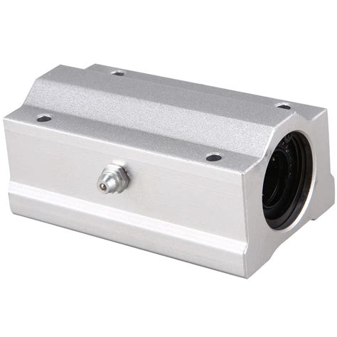 Scs Luu Linear Motion Ball Bearing D