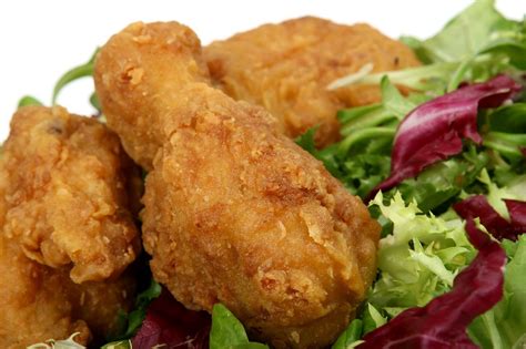 Jak Perfekcyjnie Pokroić I Przygotować Pierś Z Kurczaka Na Grillu